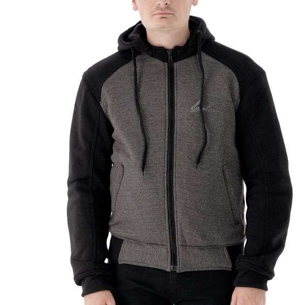 2312873_Jacket_Weise_Stealth Hoodie/2312873_05.jpg